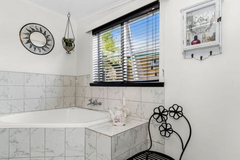 Photo of property in 23 Moresby Avenue, Waihi, 3610