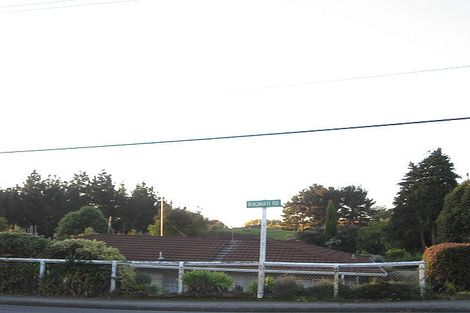 Photo of property in 71a Raumati Road, Raumati Beach, Paraparaumu, 5032