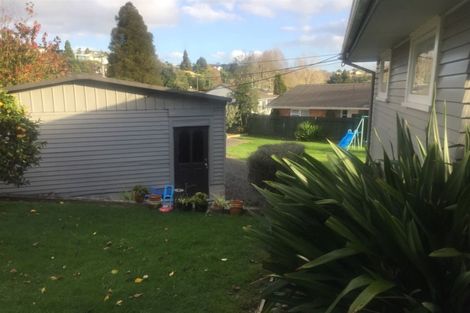 Photo of property in 72 Seymour Place, Bellevue, Tauranga, 3110