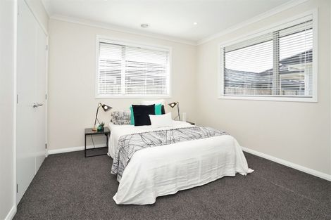 Photo of property in 64 Roy Hilton Drive, Flagstaff, Hamilton, 3210