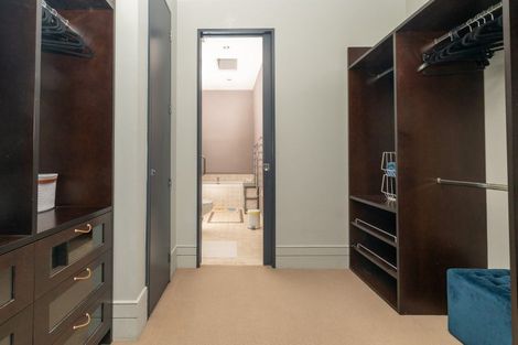 Photo of property in 5d Maunsell Road, Parnell, Auckland, 1052