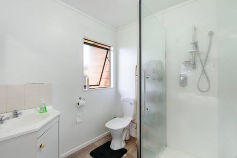 Photo of property in 44 Topaz Drive, Papamoa Beach, Papamoa, 3118