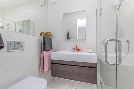 Photo of property in 11/6 Waima Street, Grey Lynn, Auckland, 1021