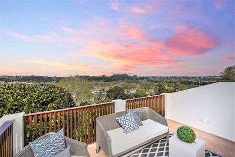 Photo of property in 52c Koraha Street, Remuera, Auckland, 1050