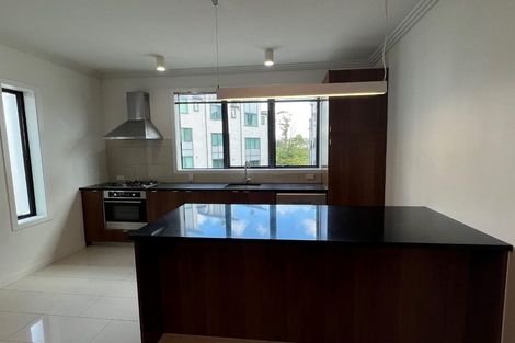 Photo of property in 82 Norwood Drive, Flat Bush, Auckland, 2019
