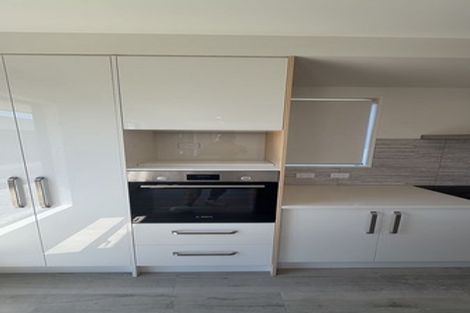 Photo of property in 24 Conductors Road, Prebbleton, 7604