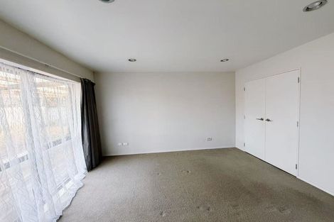 Photo of property in 17a Fenwick Crescent, Hillcrest, Hamilton, 3216