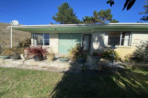 Photo of property in 29 Anderson Road, Pakipaki, Hastings, 4178