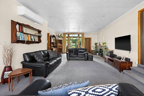 Photo of property in 36 Kaiapo Road, Camberley, Hastings, 4120