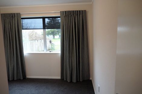 Photo of property in 49 Stafford Street, Shannon, 4821