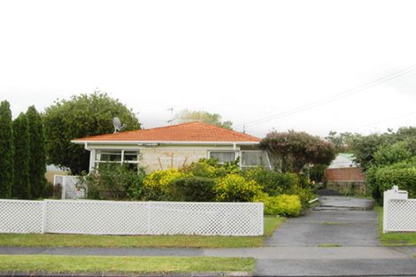 Photo of property in 9 Pooley Street, Pakuranga Heights, Auckland, 2010