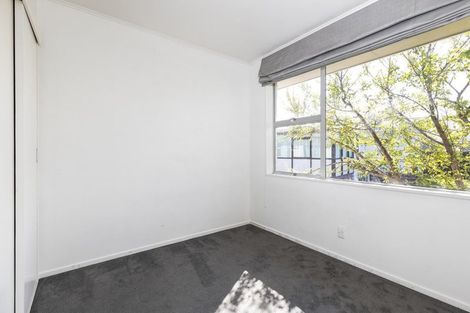 Photo of property in 15a Hospital Road, Witherlea, Blenheim, 7201