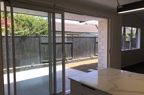 Photo of property in 15 Huanui Close, Papamoa Beach, Papamoa, 3118