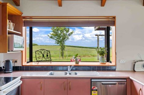 Photo of property in 333 Forkert Road, Ohaupo, 3882