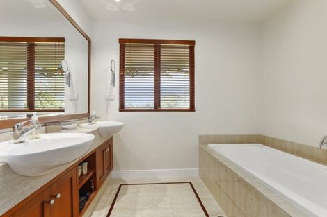 Photo of property in 8 Kennedys Road, Whenuapai, Auckland, 0814