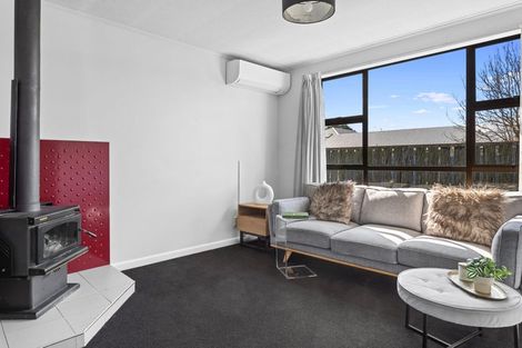 Photo of property in 84 Whitefield Street, Kaiapoi, 7630