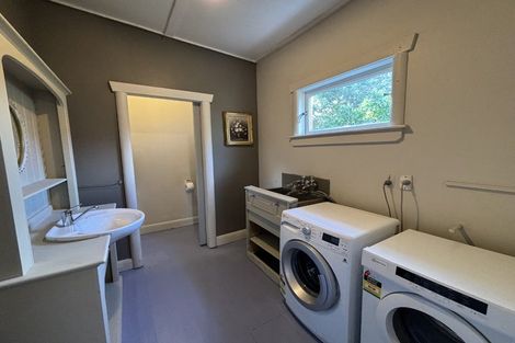 Photo of property in 1302 Dominion Road, Mount Roskill, Auckland, 1041