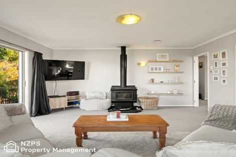 Photo of property in 17 Walter Street, The Glen, Dunedin, 9011