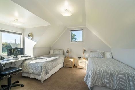 Photo of property in 2 Halkirk Street, Karitane, Waikouaiti, 9471