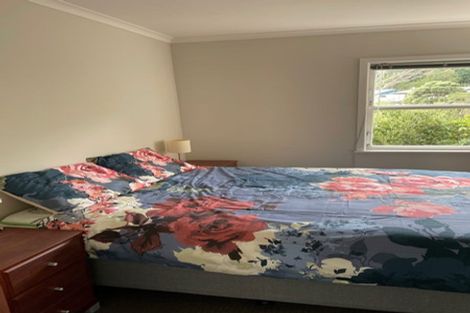 Photo of property in 39 Norwich Street, Wilton, Wellington, 6012