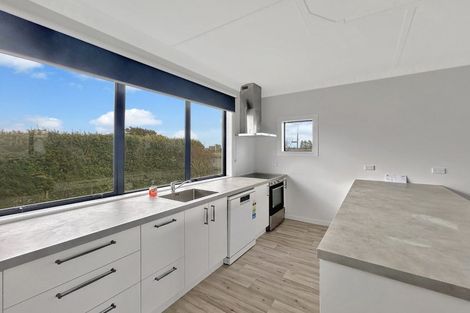 Photo of property in 8 Fulton Street, Gladstone, Invercargill, 9810