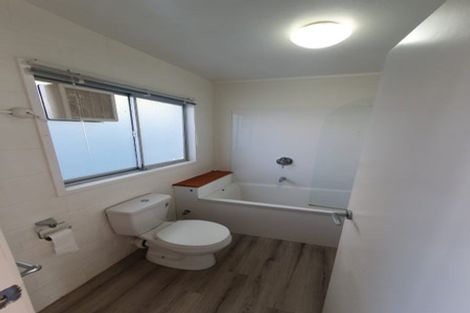 Photo of property in 3/17 Houghton Street, Meadowbank, Auckland, 1072