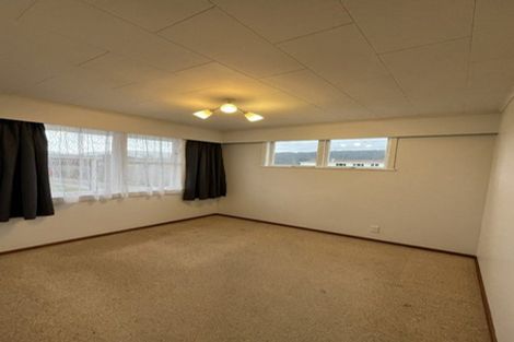 Photo of property in 29a Exchange Street, Ebdentown, Upper Hutt, 5018