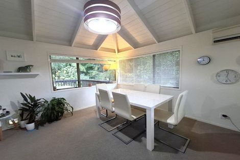 Photo of property in 1/72 Lake Road, Northcote, Auckland, 0627