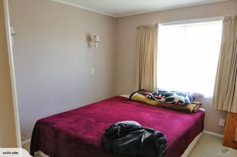 Photo of property in 32 Arapiko Street, Johnsonville, Wellington, 6037