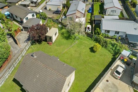 Photo of property in 1/5 Hawk Street, Frankton, Hamilton, 3204