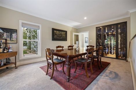 Photo of property in 140 Dalefield Road, Dalefield, Queenstown, 9371