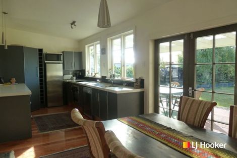 Photo of property in 5 Kings Avenue, Saint Kilda, Dunedin, 9012