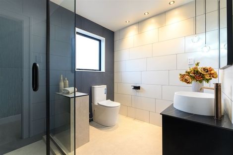 Photo of property in 54 Wainui Road, Silverdale, 0932