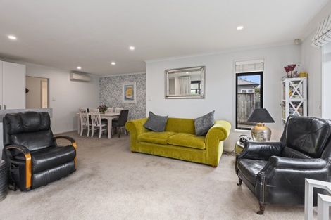 Photo of property in 415 Albert Street, Hokowhitu, Palmerston North, 4410