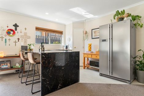 Photo of property in 5c Tawa Street, Mount Maunganui, 3116