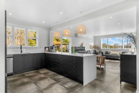 Photo of property in 36 Bassett Street, Dargaville, 0310