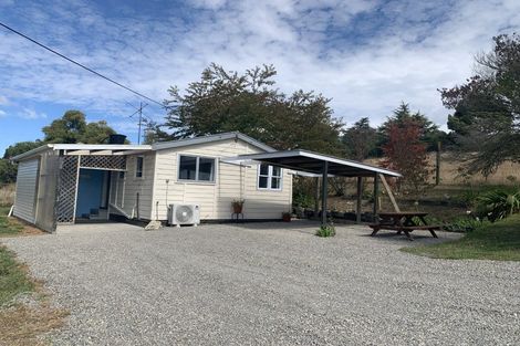 Photo of property in 100 Marriages Road, Tasman, Upper Moutere, 7173