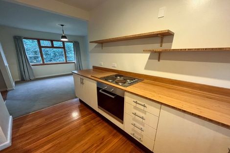 Photo of property in 18 Bridle Path Road, Heathcote Valley, Christchurch, 8022