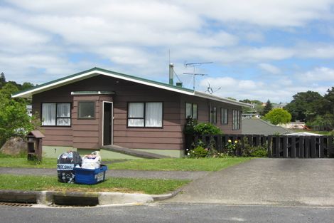 Photo of property in 1 Dublin Street, Pukekohe, 2120