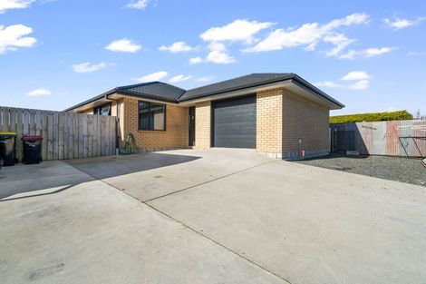 Photo of property in 12 Shannon Street, Clifton, Invercargill, 9812