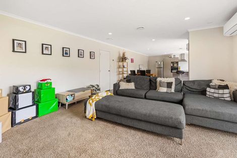 Photo of property in 35 Pioneer Road, Ngongotaha, Rotorua, 3010