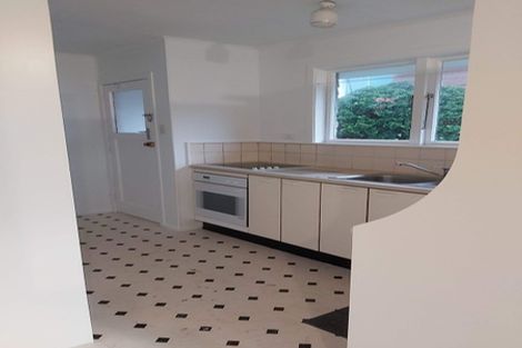 Photo of property in 4b Wainui Road, Waiwhetu, Lower Hutt, 5010