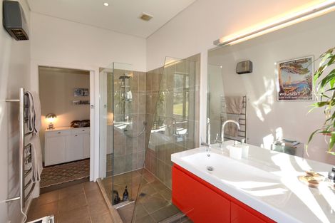 Photo of property in 139 Pryde Road, Evansdale, Waikouaiti, 9471