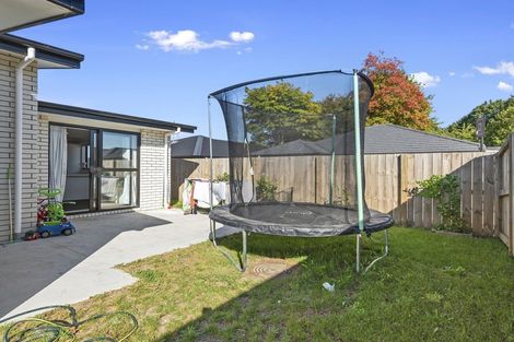 Photo of property in 31 Benjamin Avenue, Rototuna North, Hamilton, 3210