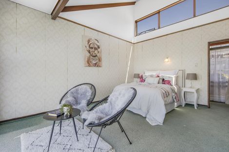 Photo of property in 54 Carnoustie Drive, Wattle Downs, Auckland, 2103