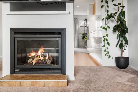 Photo of property in 52 Waterford Avenue, Northwood, Christchurch, 8051