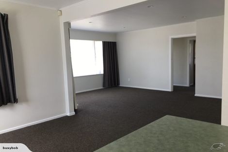Photo of property in 12 Michael Place, Mangakakahi, Rotorua, 3015