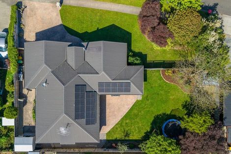 Photo of property in 4 Hollybush Drive, Brightwater, 7022