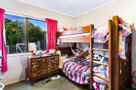 Photo of property in 59 Anich Road, Massey, Auckland, 0614