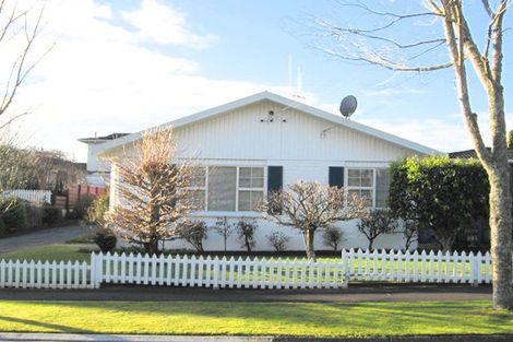 Photo of property in 24b Hudson Street, Riverlea, Hamilton, 3216